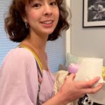 Amy Anderson