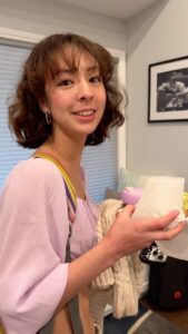 Amy Anderson Top 100 Instagram Photos and Posts