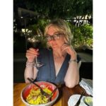 Amy Carlson