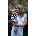 Amy Carlson