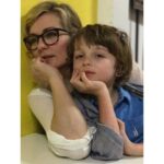 Amy Carlson