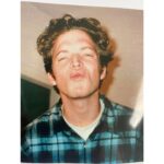 Amy Carlson
