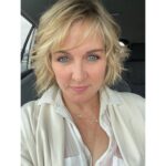 Amy Carlson