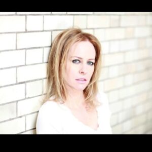 Amy Hargreaves Instagram - I see you Friday

#throwback
📷 @pamelaberkovic 
M/U @cedricjolivet