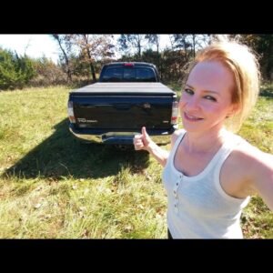 Amy Hargreaves Instagram - We had a time 
somewhere outside 
St. Louis, Missouri

@hungrydogblues