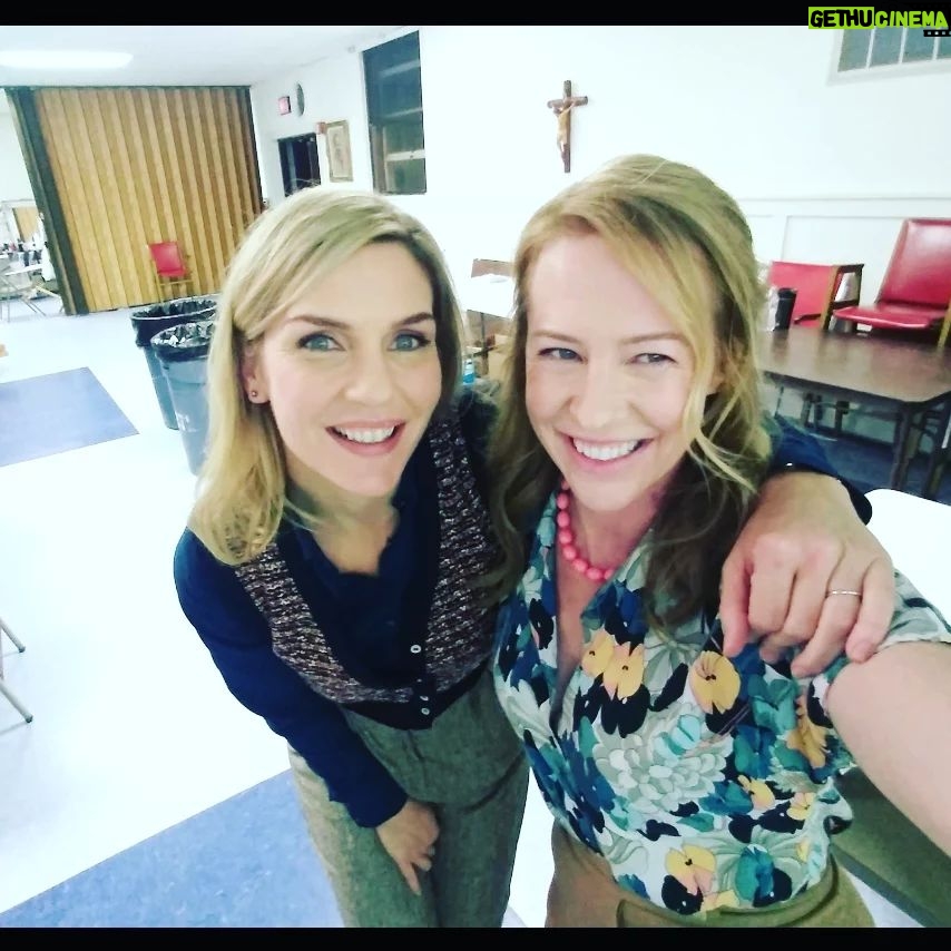 Amy Hargreaves - 1.9K Likes - Linoleum is expanding to more theaters this week- go see our magical, funny and moving film!! 🚀🚀🚀
might wanna bring a hankie 👀😭😍
@colincolincolincolin
@linoleumfilm