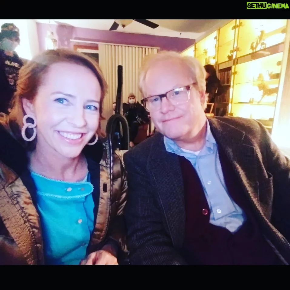 Amy Hargreaves - 1.9K Likes - Linoleum is expanding to more theaters this week- go see our magical, funny and moving film!! 🚀🚀🚀
might wanna bring a hankie 👀😭😍
@colincolincolincolin
@linoleumfilm
