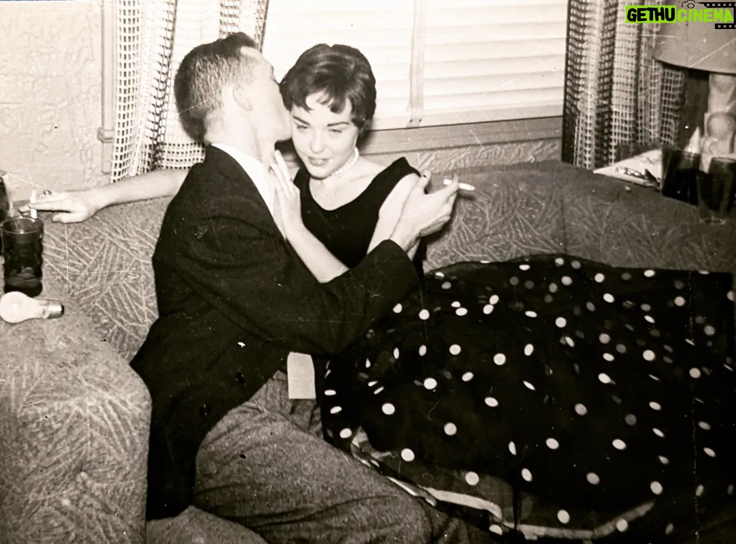 Amy Hargreaves - 1.6K Likes - Margaret Mary Hargreaves
'Peggy'
January 16, 1936 - August 22, 2023
My mom ♥️💔