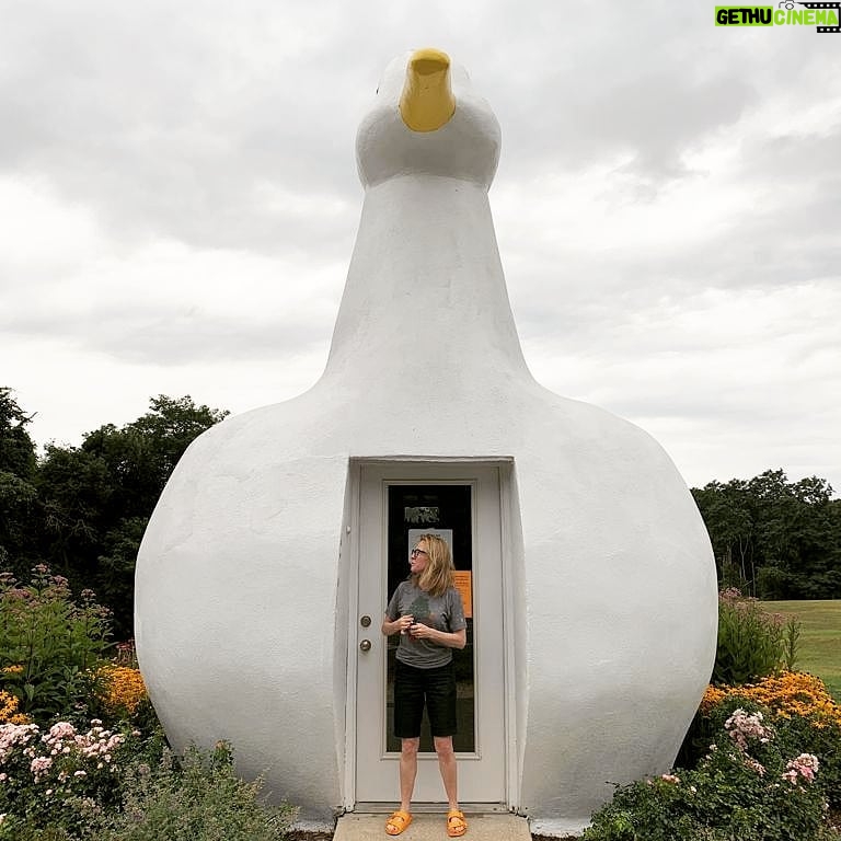 Amy Hargreaves - 1.8K Likes - Duck face
📷 @ninaselmes
