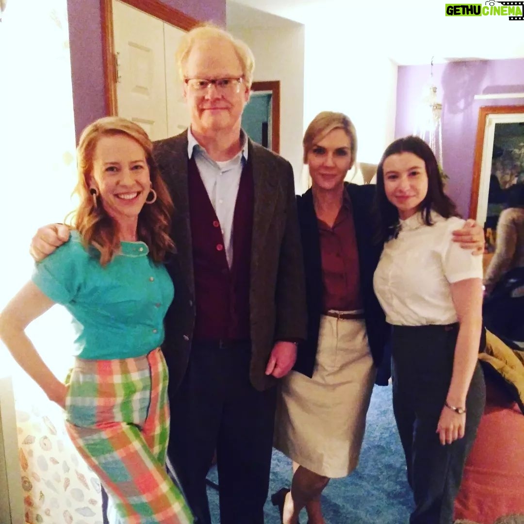 Amy Hargreaves - 1.9K Likes - Linoleum is expanding to more theaters this week- go see our magical, funny and moving film!! 🚀🚀🚀
might wanna bring a hankie 👀😭😍
@colincolincolincolin
@linoleumfilm