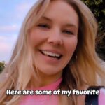 Amy Johnston