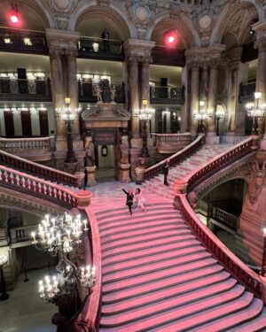 Amy Manson Instagram - Very few of my relationships have stood the test of time but you have been there through the highs and lows @beejanland and I’m so lucky to have been able to stand by you through your ultimate high and witness the jubilation and love that filled that Opera House. Surrounded by beautiful souls, all like you, and all for you. You deserve the best my love, and it couldn’t have been better. Always ♥️💍