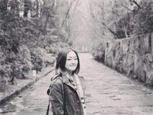 Amy Okuda Instagram - Challenge accepted @meaganholder @sukiestyles @ginamazzella ❤️❤️❤️#womensupportingwomen