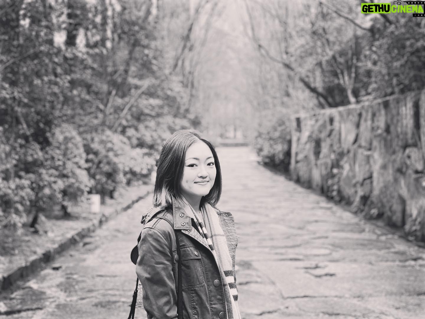 Amy Okuda - 7.1K Likes - Challenge accepted @meaganholder @sukiestyles @ginamazzella ❤️❤️❤️#womensupportingwomen