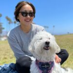 Amy Okuda