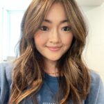 Amy Okuda