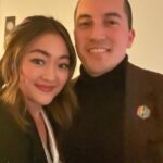 Amy Okuda