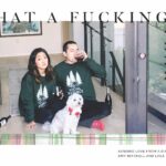 Amy Okuda