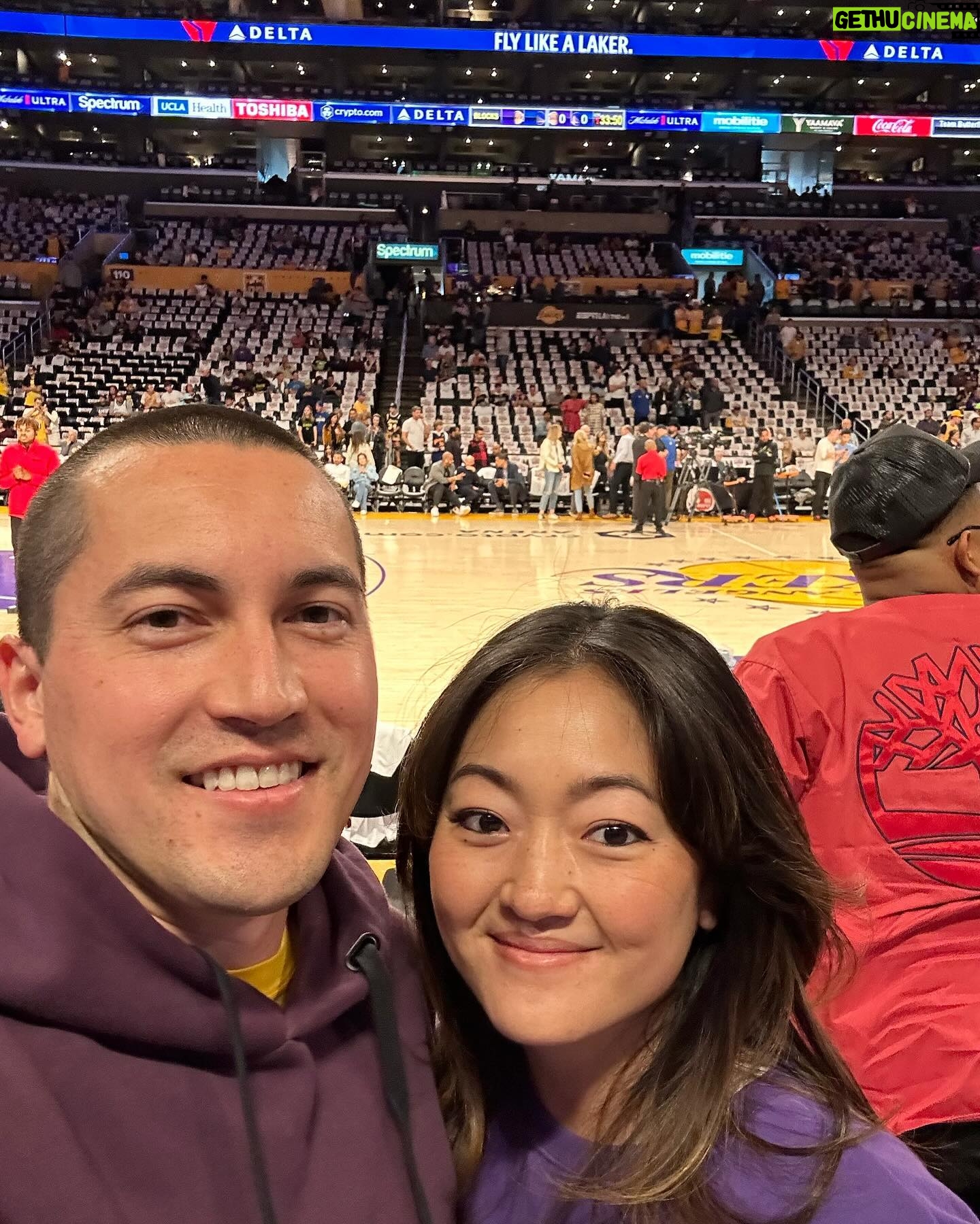 Amy Okuda - 2.6K Likes - 2023 brought the highest of highs and the lowest of lows… and a lot of shit, literally.