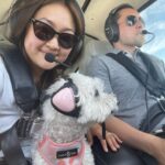 Amy Okuda