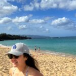 Amy Okuda