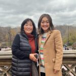 Amy Okuda