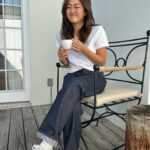 Amy Okuda