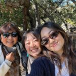 Amy Okuda