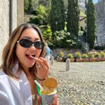 Amy Okuda