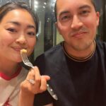 Amy Okuda