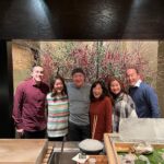 Amy Okuda
