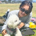 Amy Okuda