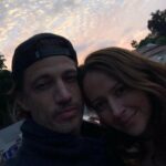 Amy Acker Instagram – Happy birthday to the guy who can do it all and makes our lives extra fun! We love you! Happy birthday @jimmycarp!
