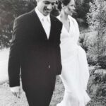Amy Acker Instagram – Happy anniversary @jimmycarp! ❤️Can’t believe it’s been 19 years! I love you!❤️