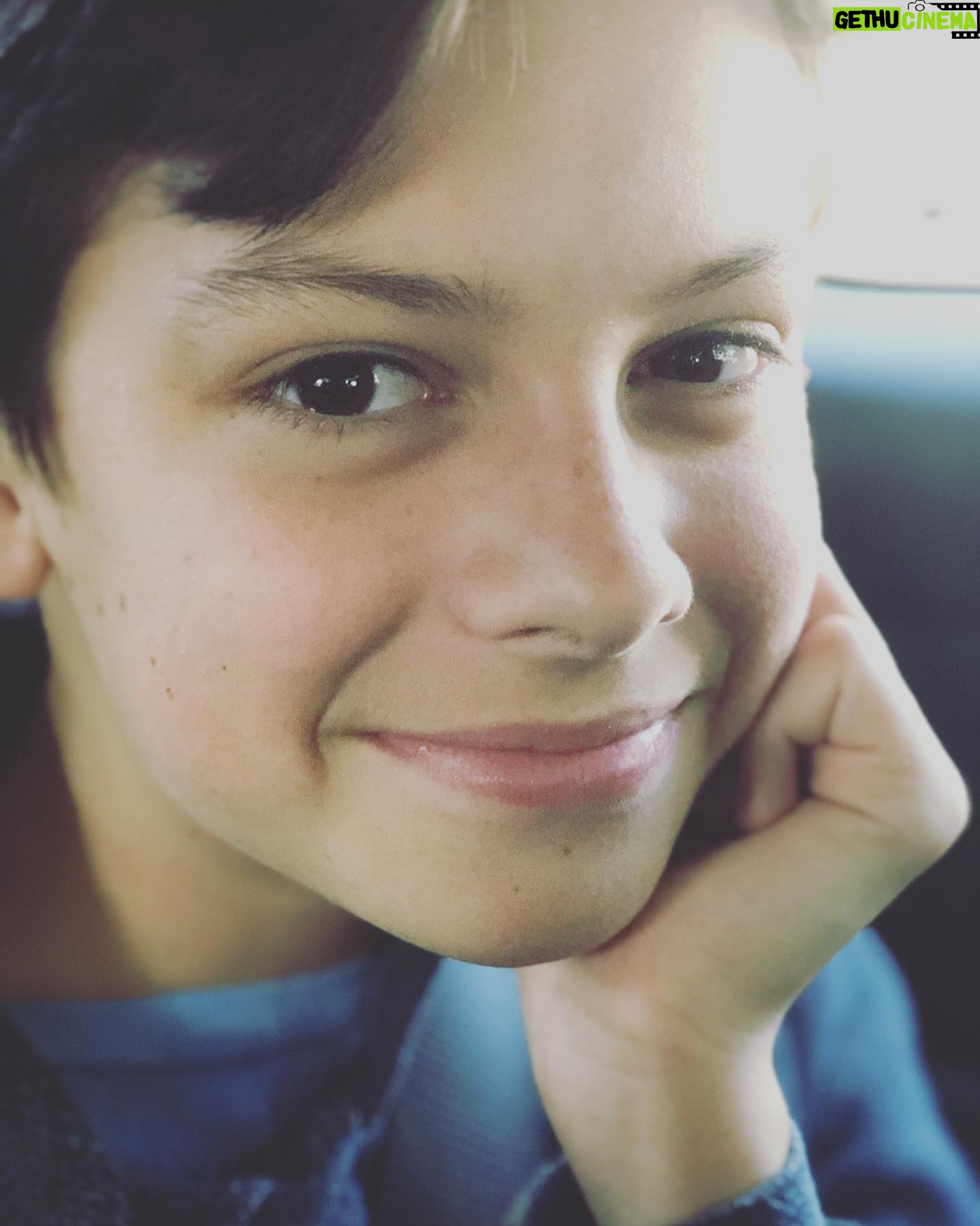 Amy Acker - 8.3K Likes - It was a big week at the CarpinAckers 😢 sent @jackson.carpinello off to college! Crazy how fast the time has gone- hoping Thanksgiving break comes just as quickly! @jimmycarp