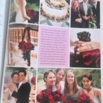 Amy Acker Instagram – Happy anniversary @jimmycarp ❤️❤️❤️ I love you