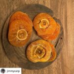 Amy Acker Instagram – Such a special, delicious birthday dinner for @jellycom. Thank you @nossibojagi for being a beautiful host and @nanoom_dining  for a truly memorable and remarkable meal.