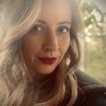 Amy Acker Instagram – Thank you so much to all the fans of The Watchful Eye. I’m really sad we won’t have the chance to come back for more. It was such a dream to work with this incredible team. I was so looking forward to getting the gang back together. It sounded like season 2 would have been wild!  I feel so lucky to have gotten to be a part of this one. The people involved were what made it so special. We had the best Vancouver crew! I love, love, LOVE this cast. And the creative team behind the show was 😘thank you Nina, Andrea, Jeffery, and Emily for everything! I hope our paths cross again💔