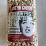 Amy Acker Instagram – Feeling ‘22 is gonna be a good one. Had seconds of @chefwonder delicious recipe with super lucky @rancho_gordo  black eyed peas. Happy New year! Love you all and wishing you the best in 2022🥳