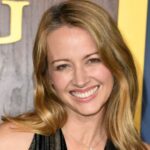 Amy Acker Instagram – Such a fun night with the most fun people! Go see @americanunderdg in theaters on Christmas Day! Written by my awesome and talented friend @jgunn12 and starting my other incredible friends @_annapaquin and @zacharylevi. It’s such an uplifting and inspirational movie- just what I needed 😊 @lionsgate #americanunderdog