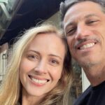 Amy Acker Instagram –