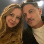 Amy Acker Instagram – Happy birthday to the guy who can do it all and makes our lives extra fun! We love you! Happy birthday @jimmycarp!