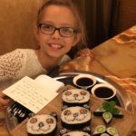 Amy Acker Instagram – Happy 17th birthday to our creative, kind, talented, intelligent, funny daughter! We love you @ava.carp ❤️❤️❤️