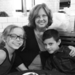 Amy Acker Instagram – Happy Mother’s Day to all the moms!! Feel so lucky to have some of the greatest💐