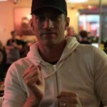Amy Acker Instagram – Happy birthday to the guy who can do it all and makes our lives extra fun! We love you! Happy birthday @jimmycarp!