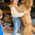 Amy Davidson Instagram – Lately. Photo dump. And dance lessons.