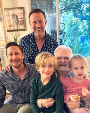 Amy Davidson Instagram - Lately. Photo dump. And dance lessons.