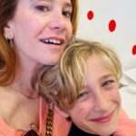 Amy Davidson Instagram – Lately. Photo dump. And dance lessons.