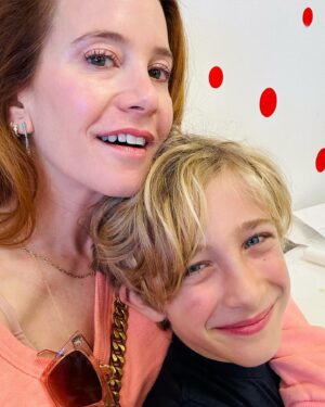 Amy Davidson Instagram - Lately. Photo dump. And dance lessons.