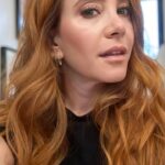 Amy Davidson Instagram - I don't really ever talk about makeup. Skincare, sometimes. BUT, I found a mascara too good not to share!! I had never heard of @essence_cosmetics when I stumbled upon an article about the best tubing mascaras. I thought "Bye Bye Panda Eye" from Essence Cosmetics sounded too funny not to give it a try. I wouldn't say it's a tubing mascara, but I don't care, it's too good and I am now a fan. Like geeking out over this mascara and telling anyone who will listen! 😅 First, it's $5.00! Say what?!! Second it does not flake, it doesn't clump, it DOES however go on more smoothly than any mascara I've ever used. I've tried it all from Dior to Cover Girl and now Essence. $5.00! It's in my stories. I've linked it. Not a ad, a PSA!! 😂 You're welcome! 😜😘😍Oh, and sorry for the bad angles in my video. No idea what I was doing, not a beauty influencer😉😙 just a mascara geek.